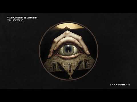 Yungness & Jaminn - Malli's Song