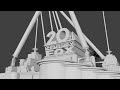 What If 20th Century Fox 2020 Logo Remake REDO V24 W I P 2