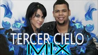 Tercer Cielo.- Celebremos Hoy.