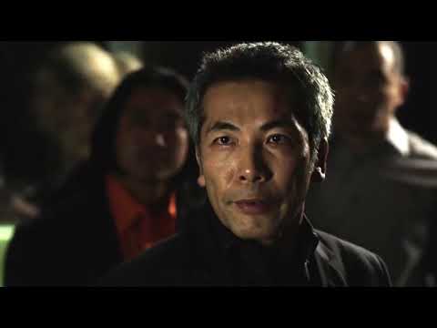 True Justice S1 E5   Brotherhood Trailer