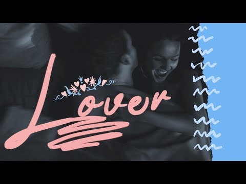 you and me, we just fit