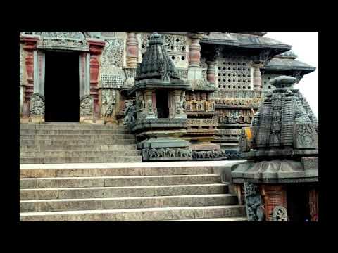 Burn In Noise, Shekinah & Earthspace - Loco (Original Mix)