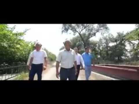 ТАЙМИР КЕРИМОВ - МӘҢГҮ ЯДИМДА