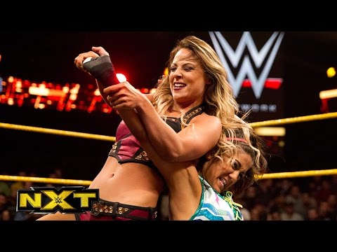 Rumors Are Flying: Raw Backstage Names, WWE – Germany, Emma Being Cleared, More