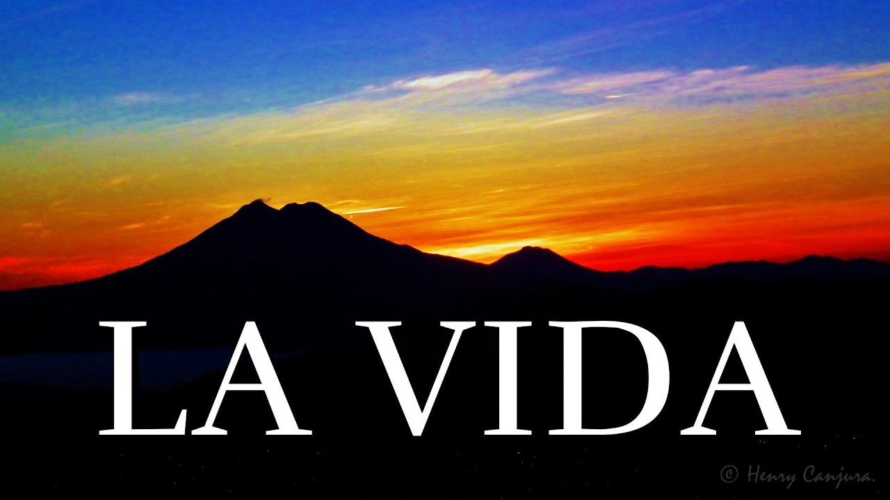 LA VIDA Es Un Viaje Procura Llevar Humildad En Tu Equipaje ¦ Reflexión, Motivación, Gratefulness