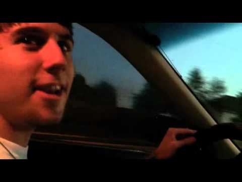 Accents...Porcelain fountains!! lol