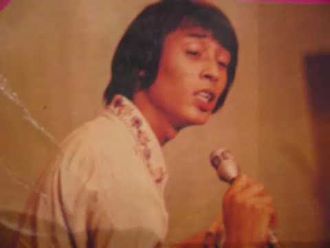 Jinsop   Yo pienso que tu eres la Mujer