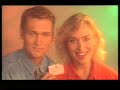 TV4 Reklam 1992 05 04