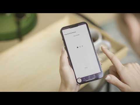 The eir app - The app made for all.