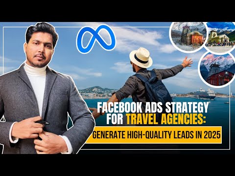 “How to Grow WhatsApp Community with Facebook Ads For Coaches Teachers”