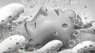Dum Dum Girl with lyrics - YouTube