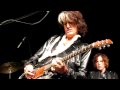 JOE PERRY (AEROSMITH) "LET THE MUSIC DO THE TALKING"@PLYMOUTH MEMORIAL HALL-PLYMOUTH, MA 9-20-09