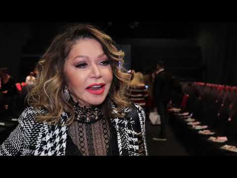 Fashion Selection 2019 / 2.dan