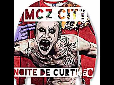 Mcz city - feat - Bruno LadoOeste  noite de Curtição (Produçâo Studio Qg Dos Manos)
