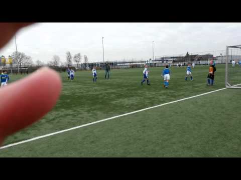 Whc f4-wvf f5. 2/4/2016