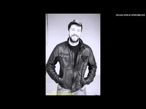 Sohrab MJ - Dorough Tatil