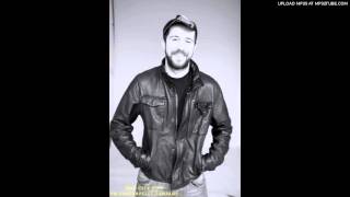 Sohrab MJ - Dorough Tatil