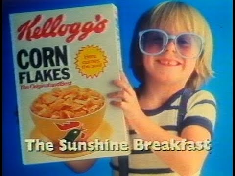 Thursday 28th September 1978 ITV ATV - George and Mildred - OXO - TSB - Heinz - Kellogg's