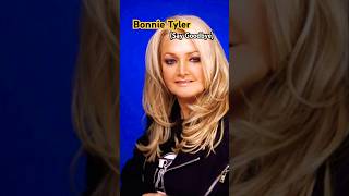 Bonnie Tyler - Say Goodbye (1995) #shorts