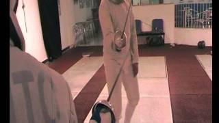 Cavazione da stretta misura da dietro