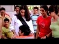 Choopultho Video Song Idiot Movie Ravi Teja Rakshita