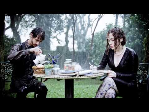 Leo Fressato - Não Há Nada Mais Lindo (versão de estúdio)