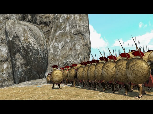 Mount & Blade