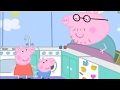 Peppa Pig English Episodes New Compilation 117 New Episodes Videos Peppa Pig CARTOONS FOR KIDS