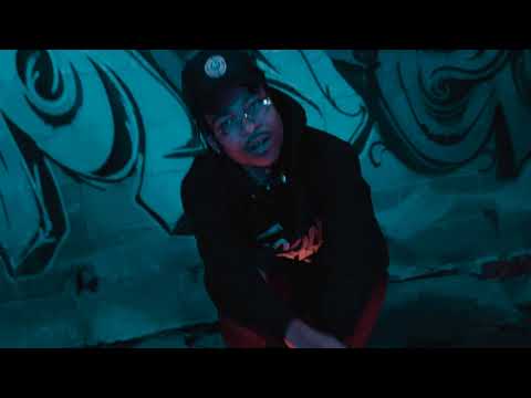 Sunoco Dro - Seasons (Dir. by @_Labtop)(Official Video 2021)