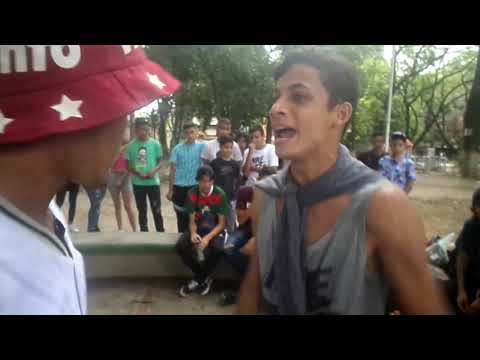 Big Keys vs Asio - Cuartos de Final | Fecha 6 | N&N & GLD (Temporada 2021)