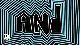 The Aston Shuffle - Your Love