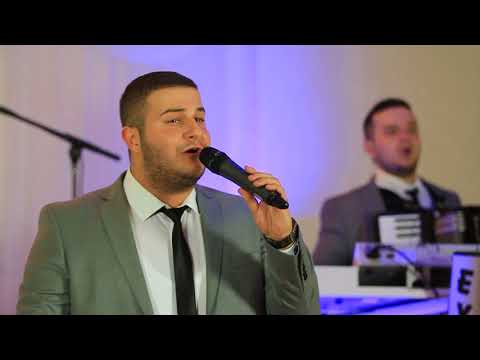 Extra band Bitola -  Naum i Despina