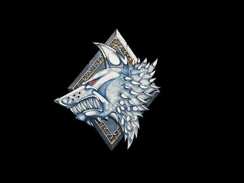 Farewell/Hiatus Video | Space Wolves