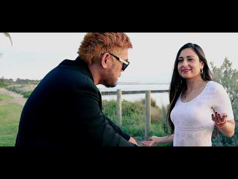 DANGER BOE feat. T76 - HUN TULOU [Official Music Video]