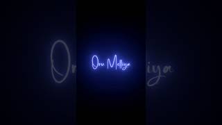 Download lagu 💌Yealey Yealey Maruthu Song✨Tamil WhatsApp Status Black Screen #tamil_songs mp3 Download lagu 💌Yealey Yealey Maruthu Song✨Tamil WhatsApp Status Black Screen #tamil_songs mp3