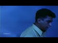Kuruthipunal Movie Scene Kamalhassan Threatens Ajay Ratnam