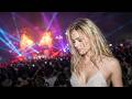 Alexandra Stan - Mr. Saxobeat (Sadrican 2026 Remix)
