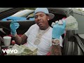 Moneybagg Yo - Me Vs Me (Official Music Video)