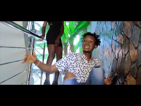 Onenira   ft  Fancy Gadam   JejeOFFICIAL VIDEO1