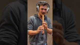 Pretty flowers were made for blooming - Federico Gamba