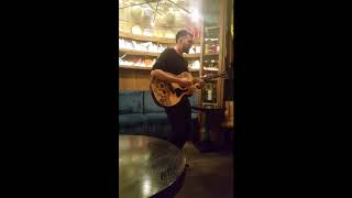 tiphanie de  Florian 🎶🎶