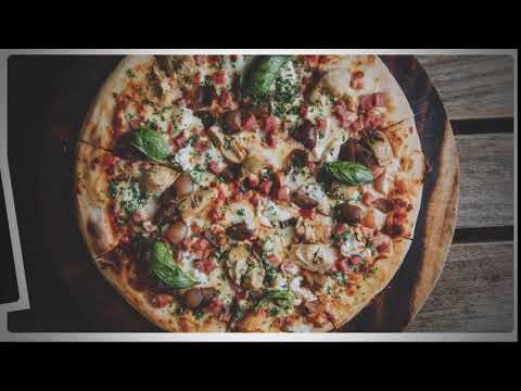 Ellerslie Food options - Advert 1