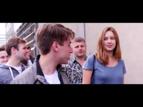 WSL - najlepsza droga do kariery w logistyce! :-) #kariera #logistyka #wsl