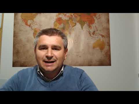 Iscrizione albo nazionale gestori ambientali per aziende agricole: rifiuti agricoli