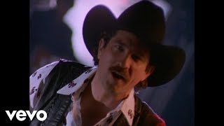 Brooks & Dunn - Lost And Found