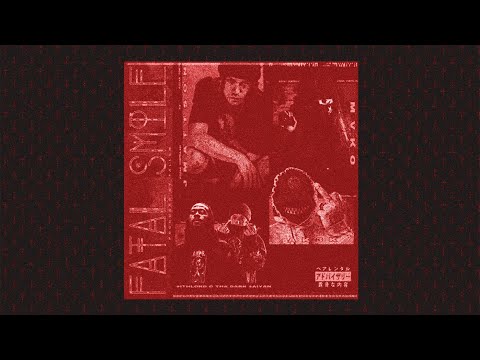 GLOCK USP | Chicken Dinner | FATAL SMILE