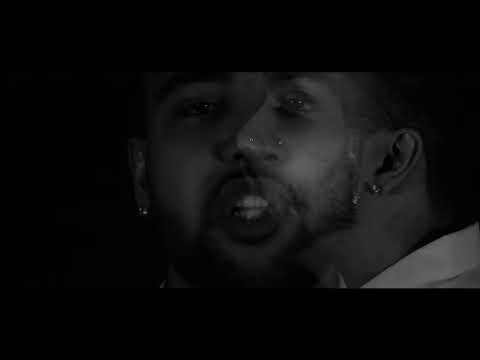 G-no - De Beste Rapper Van Nederland (Official Video)