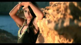 Sasha Lopez feat Broono &amp; Ale Blake - Weekend (VideoDJ RaLpH)