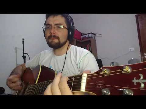Huellas - Joe Vasconcellos