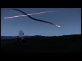 Slayer - Warzone